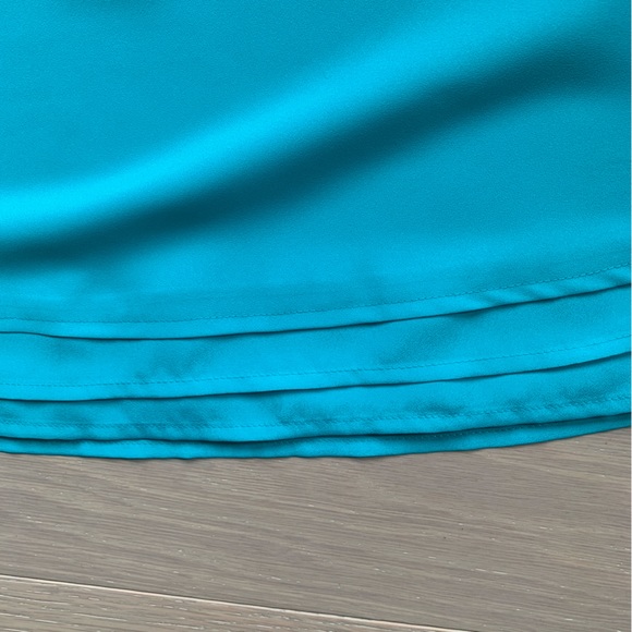 Aritzia tank top - Picture 4 of 5